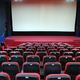 New service helps you find other people to do the hard work of constantly talking over your TV and movies<em></em>